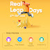 Realme Realleapdays – Drop Price & Get Free Realme 3 Pro, Earbuds