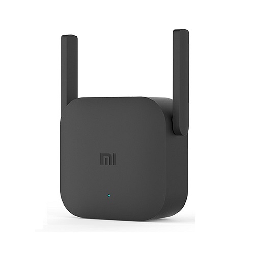 Kích sóng wifi Xiaomi Repeater Pro, Hàng Chính Hãng