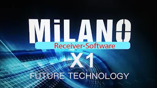 Milano X1 1506tv 512 4m Haha Cam G Share Plus Option. Milano X1 1506tv 512 4m Haha Cam G Share Plus Option.