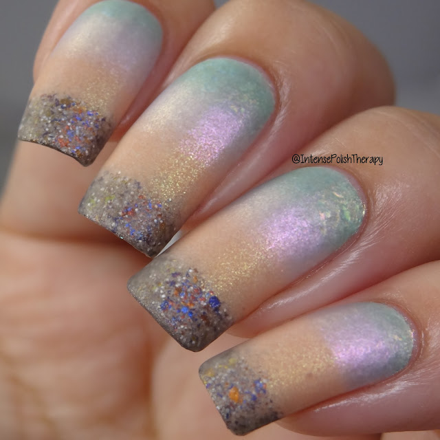 The Holo Hookup September 2019 | California Coastline The Holo Hookup September 2019 | California Coastline