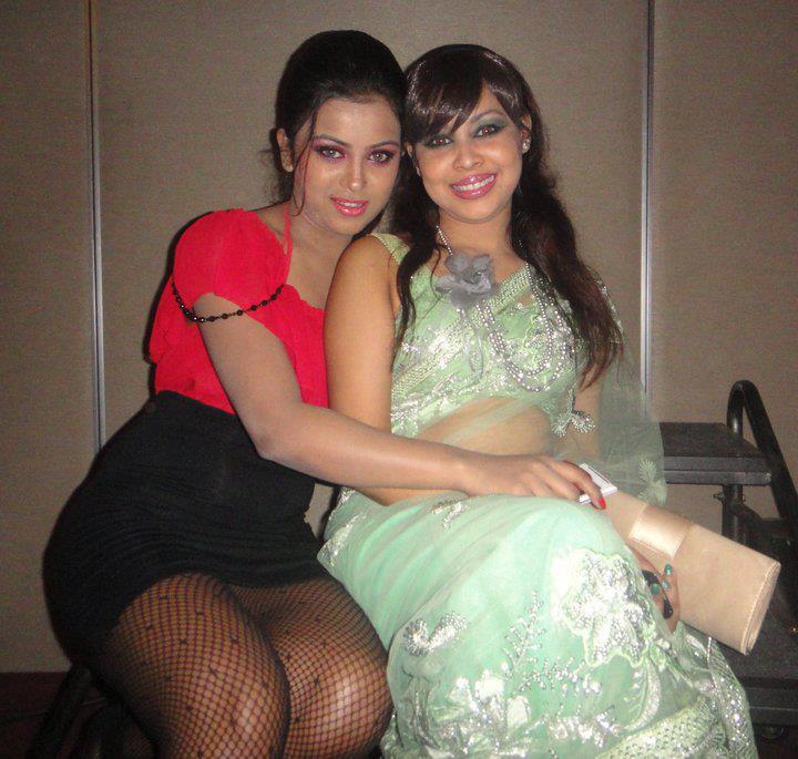 Kolkata Hot Saree Aunties Photos Bollywood Actress Photos
