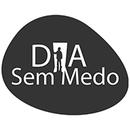 9 de Dezembro