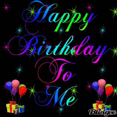 Latest Happy Birthday Gif Images Collection Latest Happy Birthday Gif Images Collection