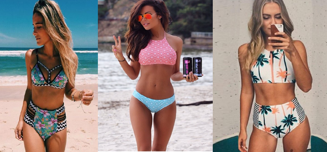 nike 270 feminino branco