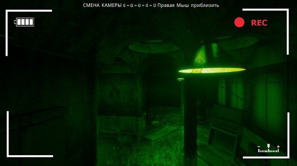 CENTRALIA PC Full CENTRALIA PC Full