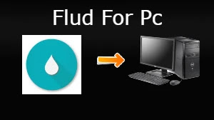 Flud For Pc