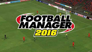 5 Game Sepak Bola Terbaik Android yang WAJIB Kalian Mainkan 25 5 Game Sepak Bola Terbaik Android yang WAJIB Kalian Mainkan 25