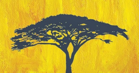 Bdpa Foundation Kwanzaa Ujamaa Cooperative Economics