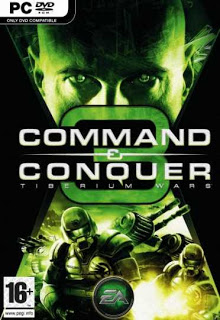 free download games for pc from gametop free download games for pc from gametop