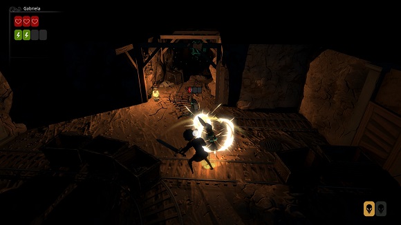 the-captives-plot-of-the-demiurge-pc-screenshot-www.deca-games.com-2