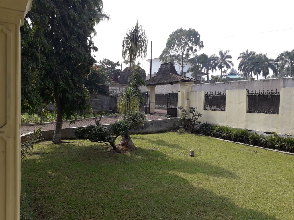 Jual Villa Di Puncak Bogor, Jual Villa Strategis Di Cisarua Bogor, Harga Villa Di Kota Bogor, WA