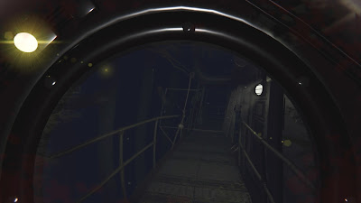 Submersed Game Screenshot 5
