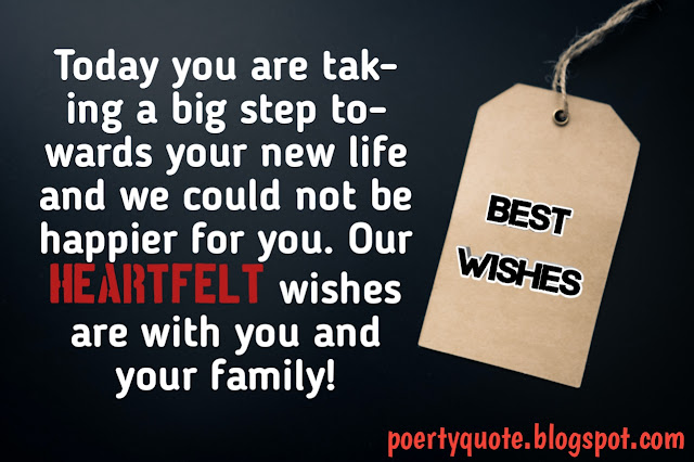 Best Wishes Quotes for Life  Best Wishes Quotes for Future