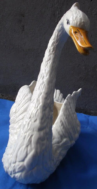 CERAMICA%2BNARA%2B3.jpg