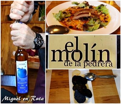 Molín-de-la-Pedrera-Cangas-de-Onís