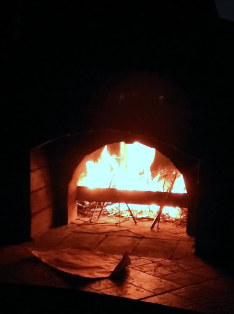 april 2018 april 2018