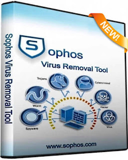 تحميل, برنامج, Sophos ,Virus ,Removal, للكمبيوتر
