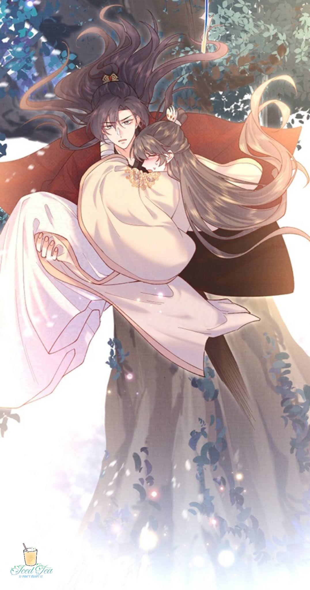 Đọc truyện Giang Hồ Biến Địa Thị Kỳ Ba - Chapter 10