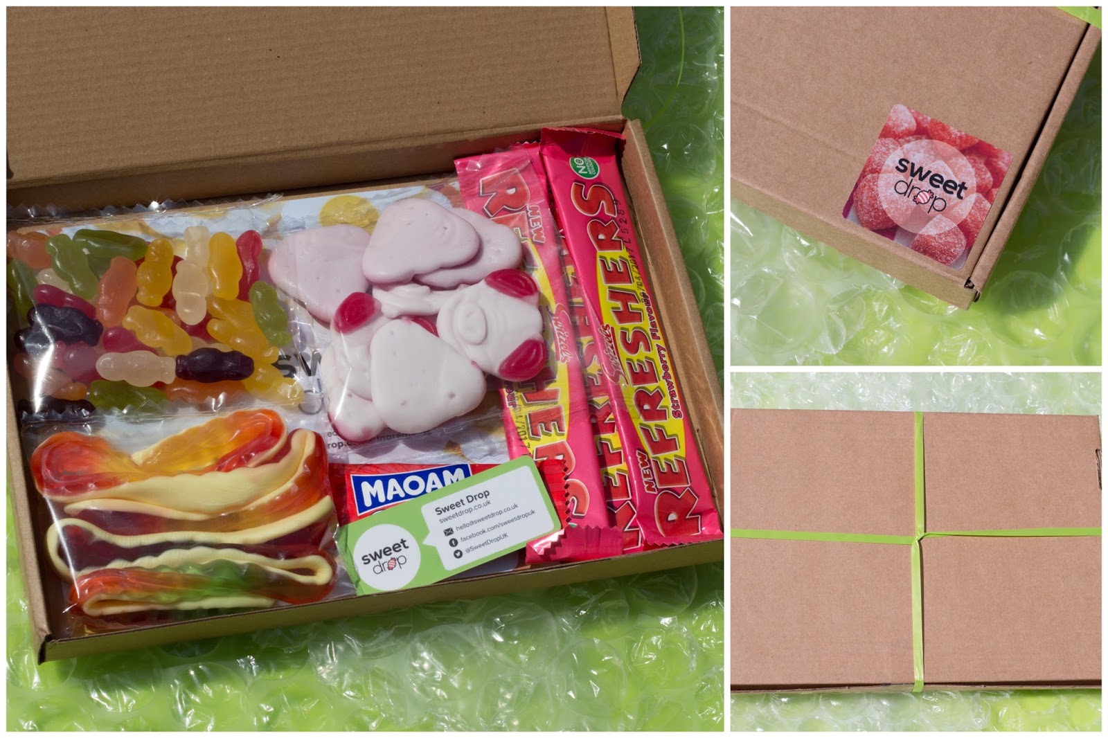 10-brilliant-subscription-boxes-counting-to-ten