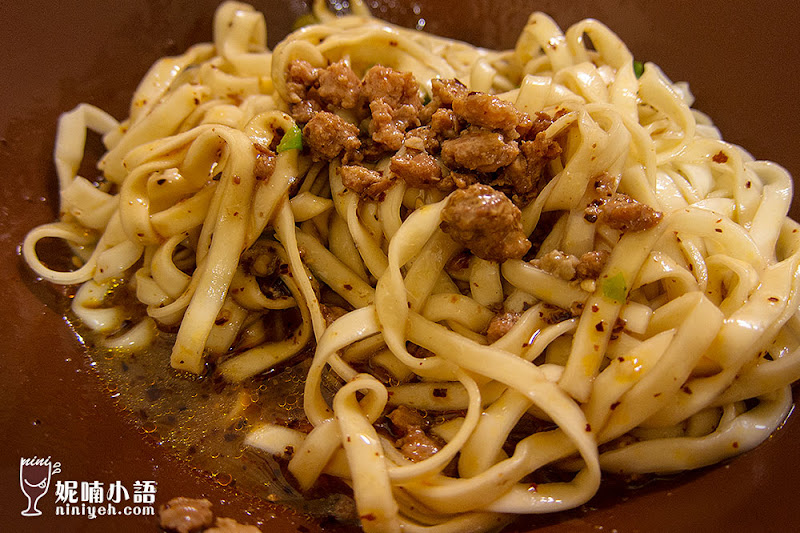 【台中豐原美食】九寨溝牛肉麵。豐原爆紅巷弄美食