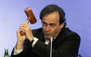 3+Michel+Platini+-+hammer+time.jpg 3+Michel+Platini+-+hammer+time.jpg