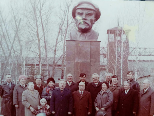 кандры какой район башкирии. %25D0%259A%25D0%25B0%25D0%25BD%25D0%25B4%25D1%2580%25D1%258B. кандры какой район башкирии фото. кандры какой район башкирии-%25D0%259A%25D0%25B0%25D0%25BD%25D0%25B4%25D1%2580%25D1%258B. картинка кандры какой район башкирии. картинка %25D0%259A%25D0%25B0%25D0%25BD%25D0%25B4%25D1%2580%25D1%258B. По материалам архива 1 августа 1745 года по договоренности с Калинскими башкирами было основано селение Кандры-Аминево. Первая улица селения Кандры-Аминево была там, где сейчас улица Центральная. Улицы были без названия. Далее появились улицы Колхозная, Коммунистическая. В 1934 году в дер.Кандры-Аминево было 2 мечети, 4 мельницы, 2 кузницы. Количество жителей стало 837 человек, а количество дворов 102.