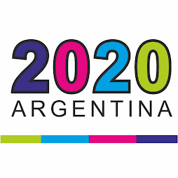 ARGENTINA 2020 !