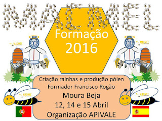 http://formacaoapicultura.blogspot.pt/2015/09/criacao-rainhas-em-moura.html
