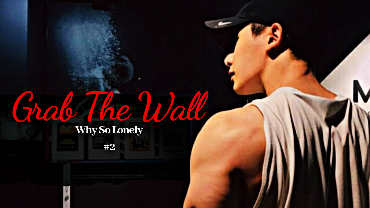Ff Nc Why So Lonely 2