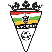 RACING RIOJA CLUB DE FUTBOL