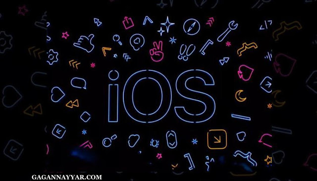 Date de sortie, fonctionnalités et plus d'iOS 14.5: Apple ajoute une prise en charge pour PS5 et Xbox Series X
