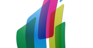 File converter app File converter app