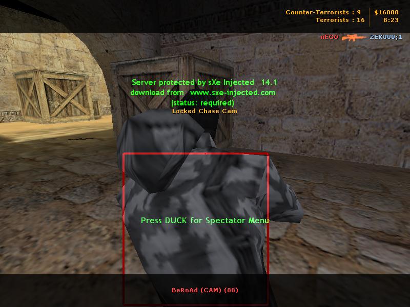 cheat cs 1.6 fighter fx 666