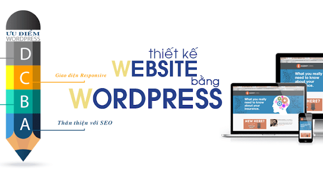 Thiết kế website bất động sản tại Ninh Bình giá rẻ chuyên nghiệp Thiết kế website bất động sản tại Ninh Bình giá rẻ chuyên nghiệp