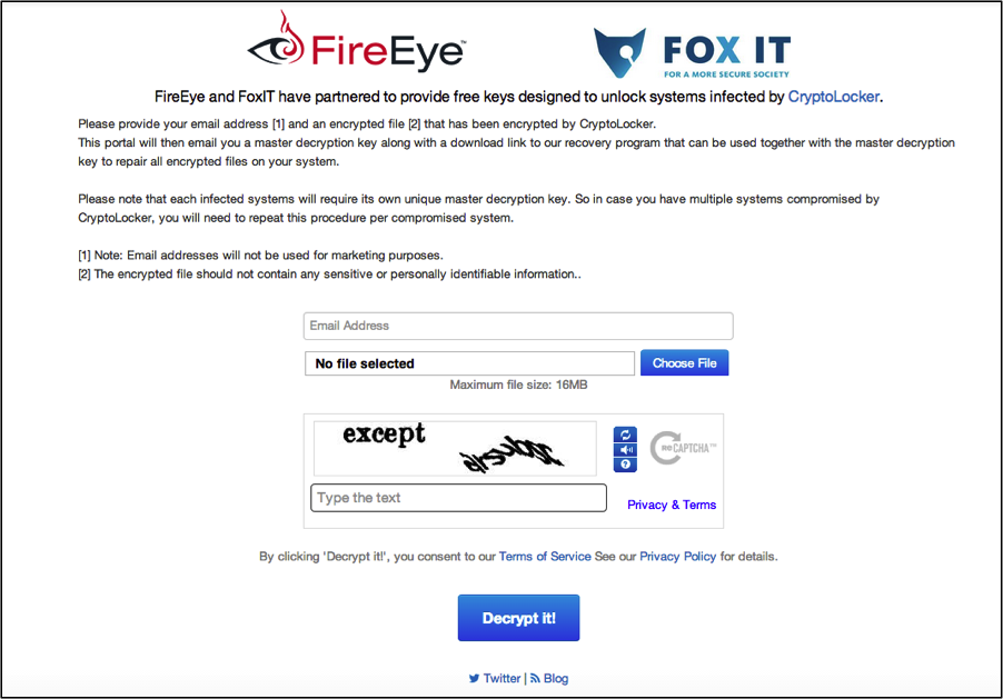 Decryption tool dastmighty