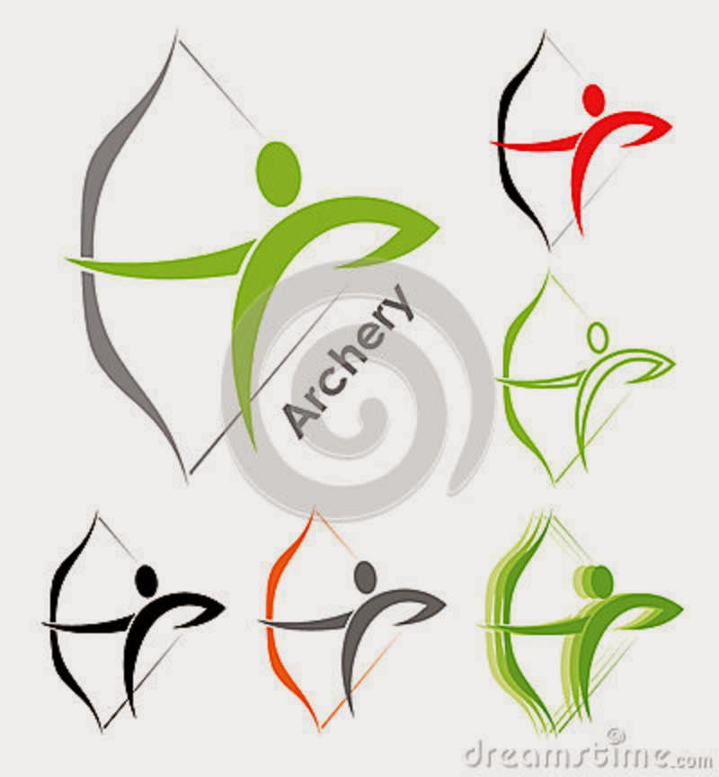 The Three Rivers Archery recurve bows of finest quality. « post Pages