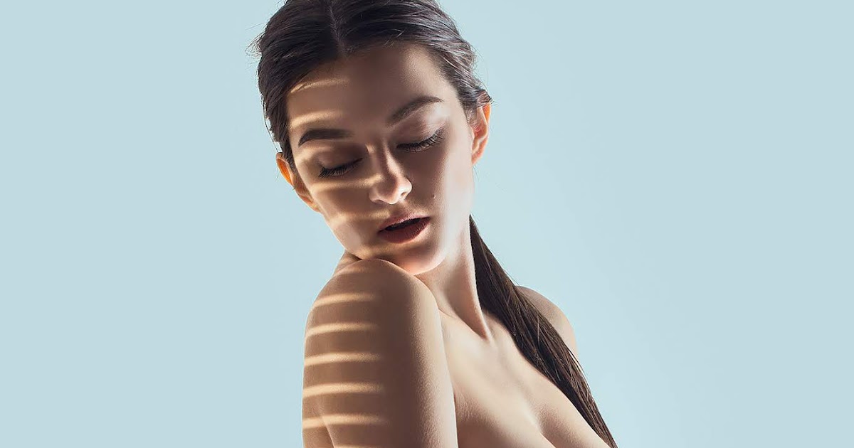 Hot girl…Marina Tyschuk