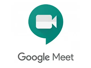 meet google