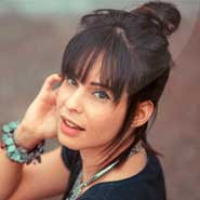 Meu Bem - Marcela Tais Meu Bem - Marcela Tais