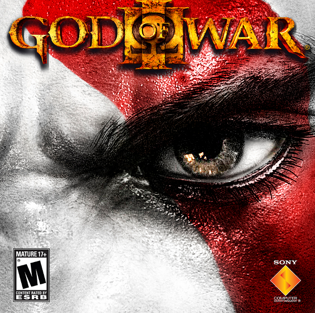 Apunkagames God Of War 3 Apunkagames God Of War 3