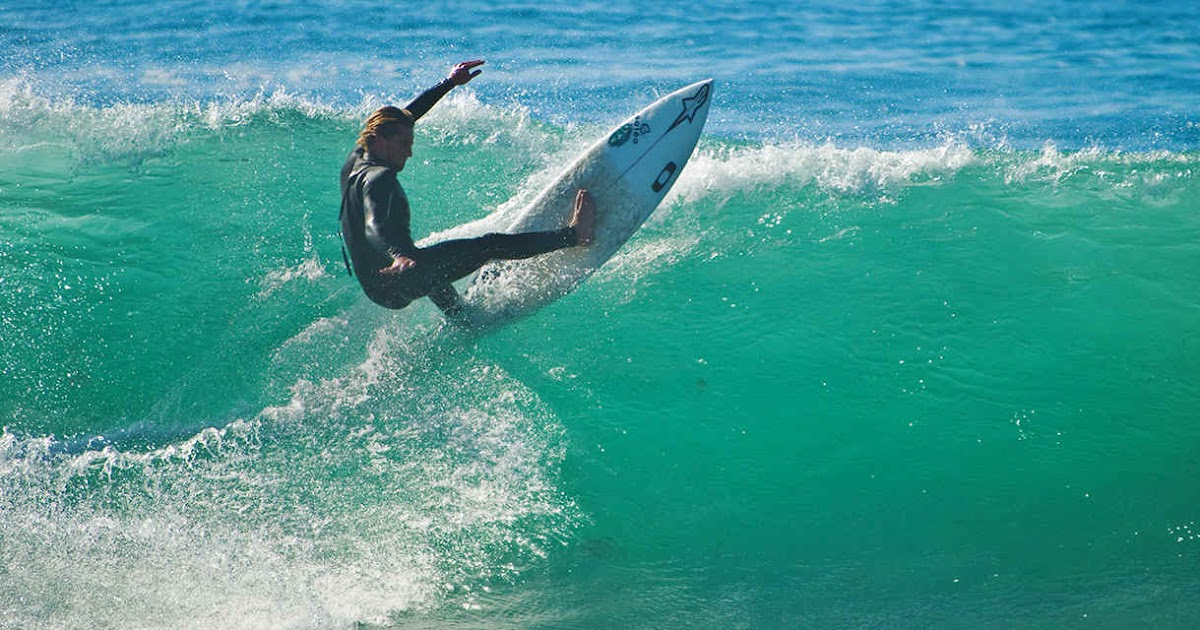 Best Surfboards for Sale in NZ