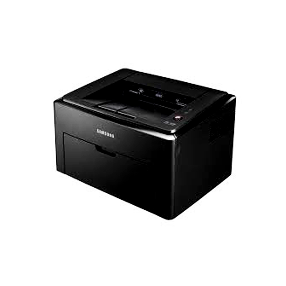 dell laser mfp 1815dn driver download dell laser mfp 1815dn driver download