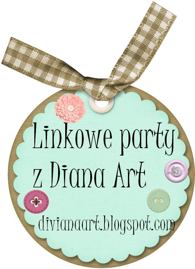 Linkowe Party 16