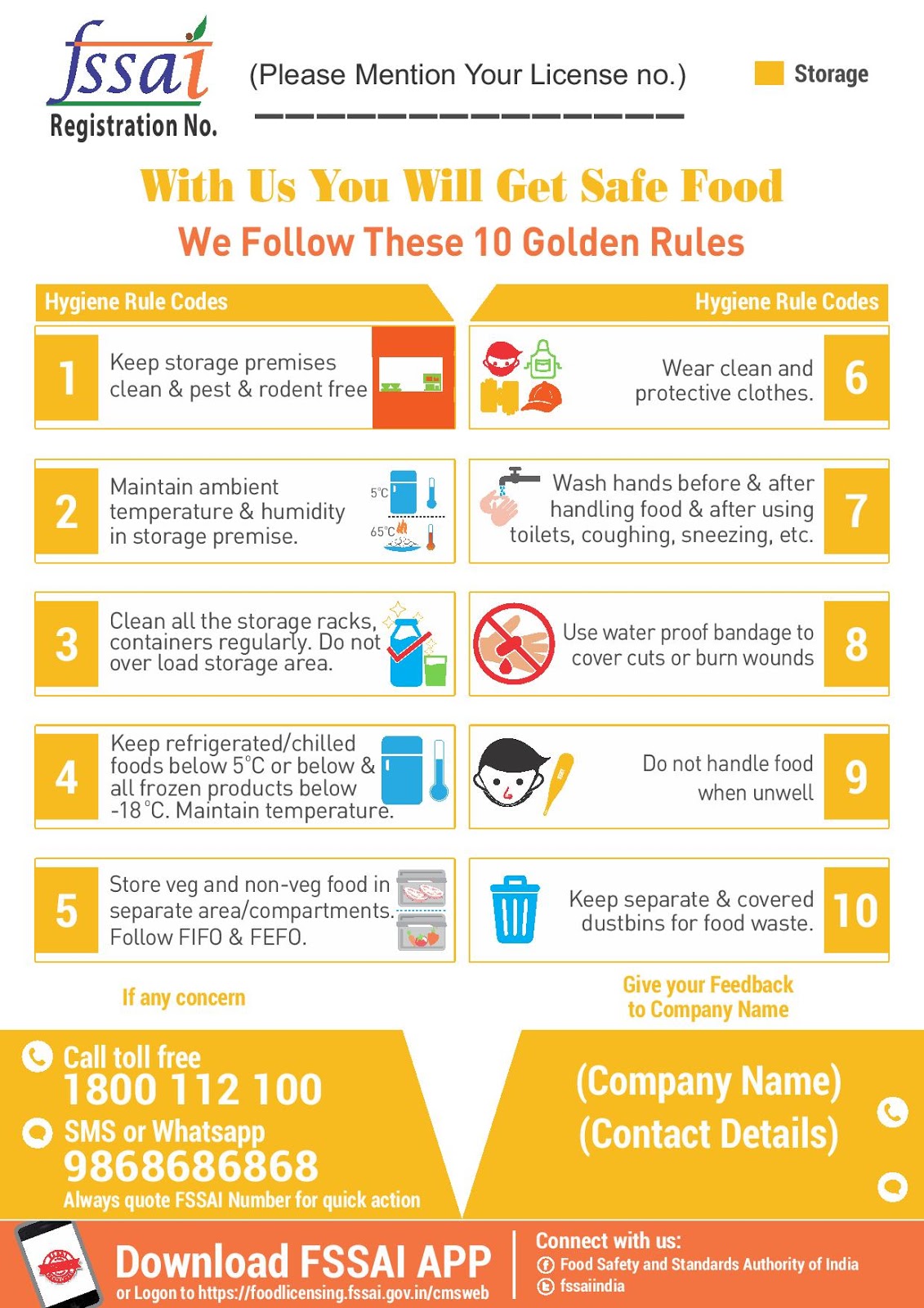 The storage codes. The storage codes. Software defined storage. The storage codes. The storage codes.