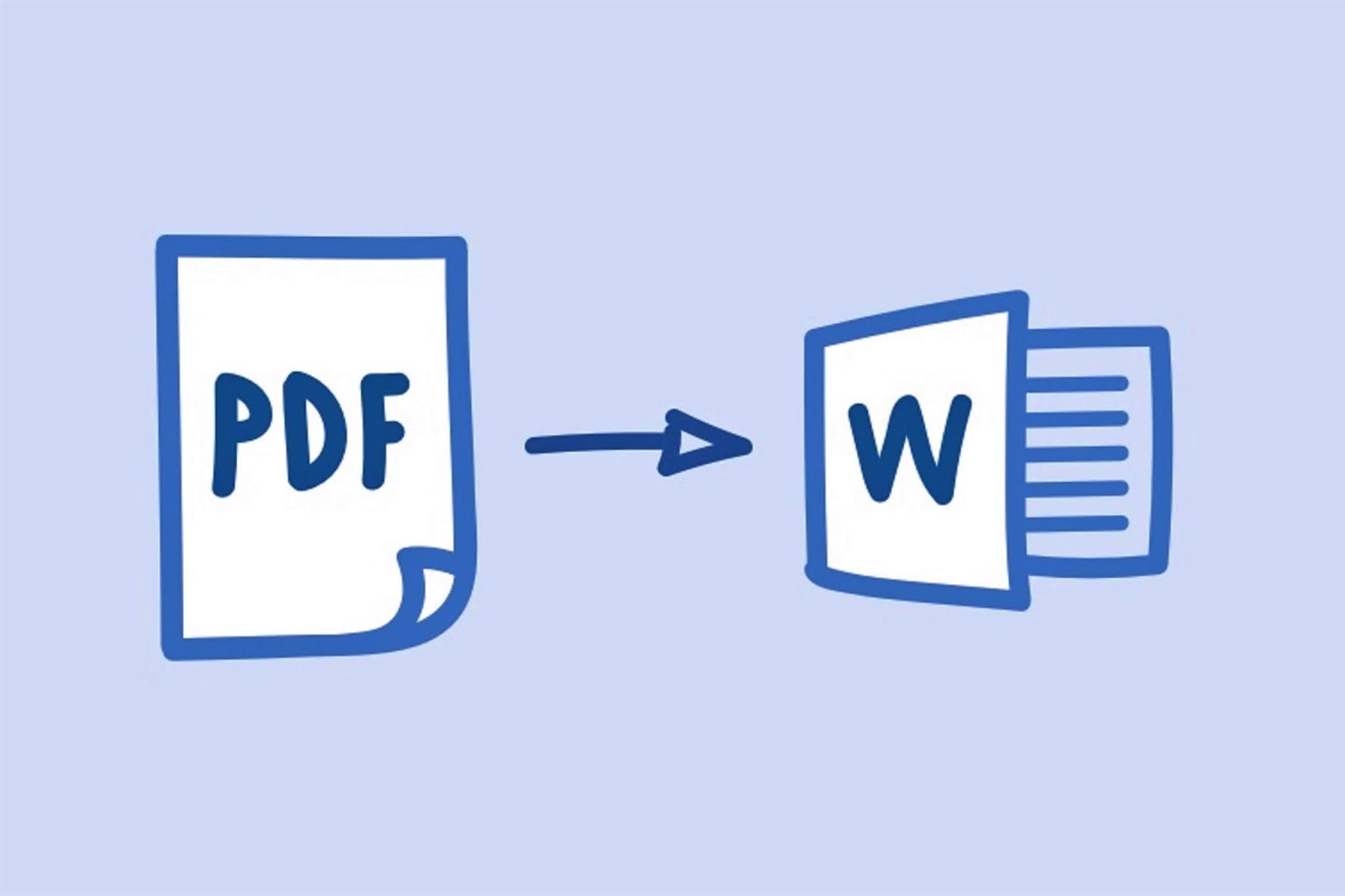 I love to pdf. Pdf to Word. Ворд to pdf. Convert pdf to Word. From pdf to Word.