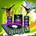 [Album] DJ YA 2 Remix Vol 05 | New Remix 2015 