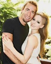 CHAVRIL s2