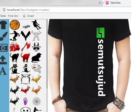 software cetak biru pakaian cuma-cuma terbaik-4 software cetak biru baju gratis terbaik-4
