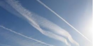 PETITION: A WORLD WIDE BAN ON ILLEGAL CHEMTRAIL SPRAYING A313004bdcdf777c05a698a3d3a89f0e