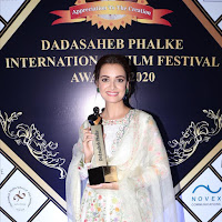 Dia Mirza (Indian Actress) Biography, Wiki, Age, Height, Family, Career, Awards, and Many More